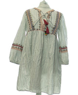 467925 Robes ZARA Occasion Once Again Friperie en ligne