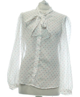 467928 Chemises et blouses AMERICAN APPAREL Occasion Once Again Friperie en ligne