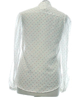 467928 Chemises et blouses AMERICAN APPAREL Occasion Vêtement occasion seconde main