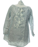 467929 Robes ZARA Occasion Once Again Friperie en ligne