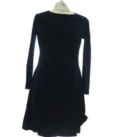 467930 Robes ZARA Occasion Once Again Friperie en ligne