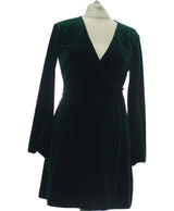 467931 Robes ZARA Occasion Once Again Friperie en ligne