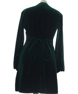 467931 Robes ZARA Occasion Vêtement occasion seconde main