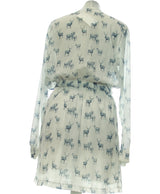 467932 Robes MANGO Occasion Vêtement occasion seconde main