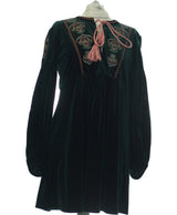467933 Robes ZARA Occasion Once Again Friperie en ligne