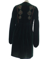 467933 Robes ZARA Occasion Vêtement occasion seconde main