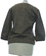 467934 Pulls et gilets SUNCOO Occasion Vêtement occasion seconde main