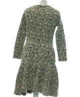 467935 Robes ZARA Occasion Vêtement occasion seconde main