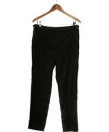 467937 Pantalons et pantacourts MANGO Occasion Once Again Friperie en ligne