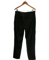467937 Pantalons et pantacourts MANGO Occasion Vêtement occasion seconde main