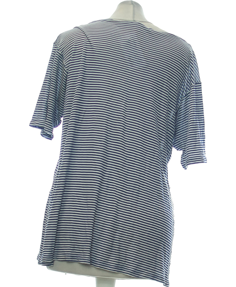 467938 Tops et t-shirts LACOSTE Occasion Vêtement occasion seconde main