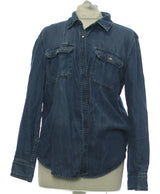 467939 Chemises et blouses MANGO Occasion Once Again Friperie en ligne