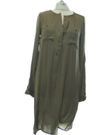467940 Robes ESPRIT Occasion Once Again Friperie en ligne