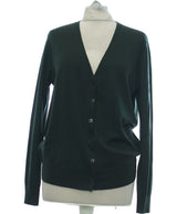 467941 Pulls et gilets UNIQLO Occasion Once Again Friperie en ligne