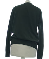 467941 Pulls et gilets UNIQLO Occasion Vêtement occasion seconde main