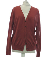 467942 Pulls et gilets UNIQLO Occasion Once Again Friperie en ligne