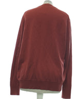 467942 Pulls et gilets UNIQLO Occasion Vêtement occasion seconde main