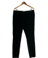 467943 Jeans MANGO Occasion Once Again Friperie en ligne