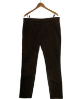 467944 Pantalons et pantacourts SCOTTAGE Occasion Once Again Friperie en ligne