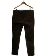 467944 Pantalons et pantacourts SCOTTAGE Occasion Vêtement occasion seconde main