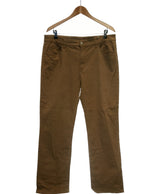 467945 Pantalons et pantacourts SCOTTAGE Occasion Once Again Friperie en ligne