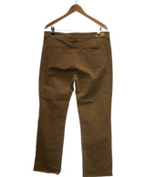 467945 Pantalons et pantacourts SCOTTAGE Occasion Vêtement occasion seconde main