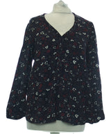 467948 Chemises et blouses COMPTOIR DES COTONNIERS Occasion Once Again Friperie en ligne