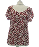 467949 Tops et t-shirts BURTON Occasion Once Again Friperie en ligne