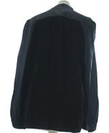 467950 Chemises et blouses GERARD DAREL Occasion Vêtement occasion seconde main