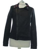 467951 Vestes DESIGUAL Occasion Once Again Friperie en ligne