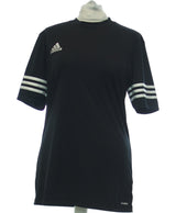 467955 Tops et t-shirts ADIDAS Occasion Once Again Friperie en ligne