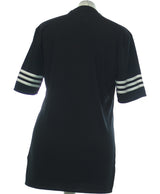 467955 Tops et t-shirts ADIDAS Occasion Vêtement occasion seconde main