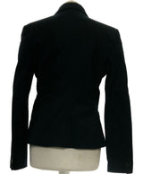 467957 Vestes MANGO Occasion Vêtement occasion seconde main