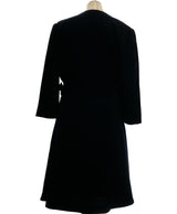 467958 Robes SUNCOO Occasion Vêtement occasion seconde main