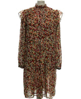467959 Robes MANGO Occasion Once Again Friperie en ligne