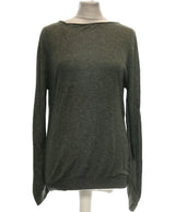467961 Tops et t-shirts MANGO Occasion Once Again Friperie en ligne
