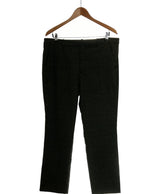 467966 Pantalons et pantacourts ZARA Occasion Once Again Friperie en ligne