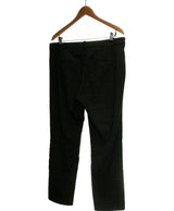 467966 Pantalons et pantacourts ZARA Occasion Vêtement occasion seconde main