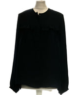 467968 Chemises et blouses MANGO Occasion Once Again Friperie en ligne