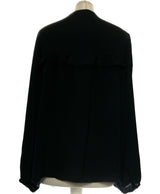467968 Chemises et blouses MANGO Occasion Vêtement occasion seconde main