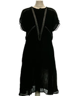 467970 Robes SUNCOO Occasion Once Again Friperie en ligne