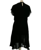 467970 Robes SUNCOO Occasion Vêtement occasion seconde main