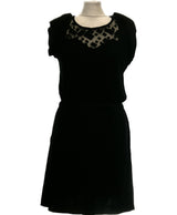 467971 Robes KOOKAI Occasion Once Again Friperie en ligne