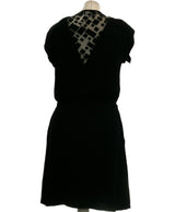467971 Robes KOOKAI Occasion Vêtement occasion seconde main