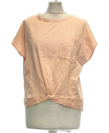 467972 Tops et t-shirts MANGO Occasion Once Again Friperie en ligne
