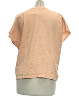 467972 Tops et t-shirts MANGO Occasion Vêtement occasion seconde main