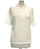 467973 Tops et t-shirts COMPTOIR DES COTONNIERS Occasion Once Again Friperie en ligne