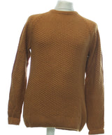 467974 Pulls et gilets JULES Occasion Once Again Friperie en ligne