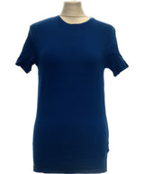 467975 Tops et t-shirts H&M Occasion Once Again Friperie en ligne