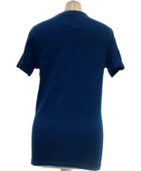 467975 Tops et t-shirts H&M Occasion Vêtement occasion seconde main